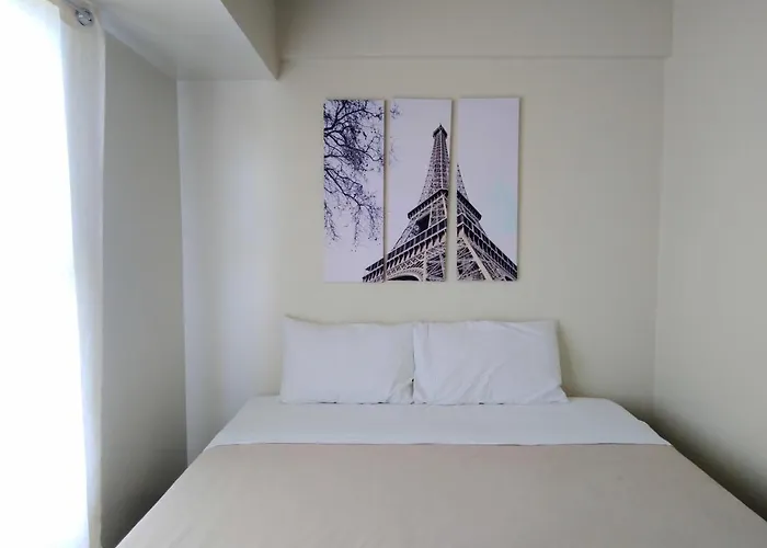 Soltana Nature Residences *