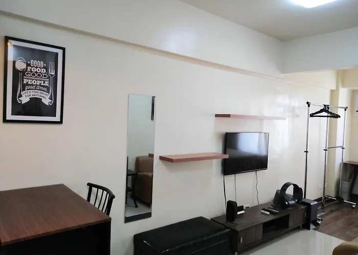 Soltana Nature Residences